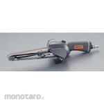 ESCO 18,000rpm / 10x330mm Air belt sander