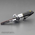 ESCO 18,000rpm / 10x330mm air belt sander