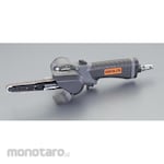 ESCO 18,000rpm / 20x520mm Air belt sander