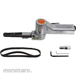 ESCO Air Belt Sander