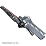ESCO Air belt sander