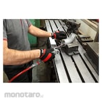 FACOM Belt Sander