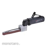 INGERSOLL RAND Air-Powered Belt Sander