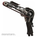 JET Air-Powered Belt Sander