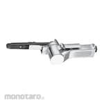 KENTA Air Belt Sander