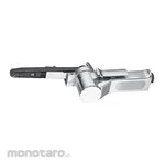 KENTA Long Reach Air Belt Sander