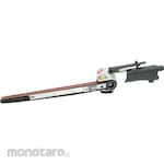 KOBE RED LINE R5228 13Mm Belt Sander