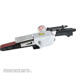 KOBE RED LINE R5238 20Mm Belt Sander