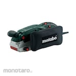 METABO Belt Sander