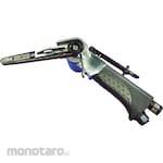 MRA Air Belt Sander