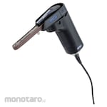 Minimo Mini Belt Sander