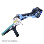 NITTO Electric Belt Sander