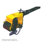 NITTO KOHKI Air Tool Hairline Sander