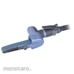 NITTO KOHKI Baby Belt