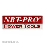 NRT-PRO Belt Sander