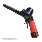 SAITAMA SEIKI Air Belt Sander