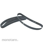 SI Peaper Belt for Belt Sander