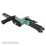 SPEEDAIRE Air-Powered Belt Sander