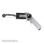 Shinano Belt Sander