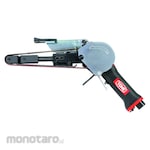 TONE Air Belt Sander