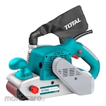 TOTAL Belt Sander