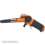 TRUSCO Air Belt Sander