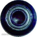 TRUSCO Parts for Belt Sander