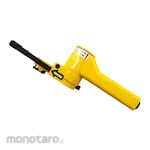 Unoair Air Belt Sander