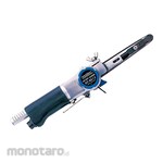 Vessel Air Belt Sander