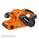 WOKIN Belt Sander