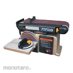 Wipro Belt Sander Machine