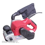 Wipro Belt Sander