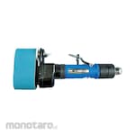 mine Air Belt Sander