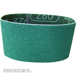 mine Force Minico Belt Sander
