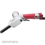 mine Narroberter