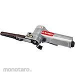 monotaro Air Belt Sander (Mesin Sabuk Amplas)
