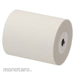 monotaro Replacement Roller For Polishing Roller