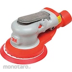3M Double Action Sander Dust Suction Type