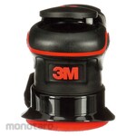 3M Double action sander 33623 75mm 3inch