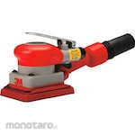 3M Orbital Sander