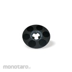 Alphalux Driving Disk