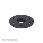 Alphalux Pad Holder High Speed