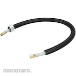 BAHCO Exhaust hose for BP117 (low rotation air grinder)