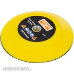 BAHCO Pad for BP204 (3 Pistol Grip Grinder)