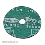 BESTGUARD Sanding Disc