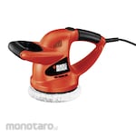 BLACK+DECKER Car Polisher