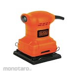 BLACK+DECKER Sheet Sander