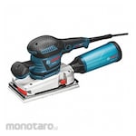 BOSCH Corded Sheet Sander