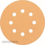 BOSCH Random Action Sander