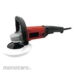 BULL Polisher
